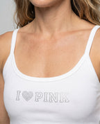 Product 15659657298250 - close_up_detail