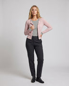 Product 15659625546058 - full_body_front