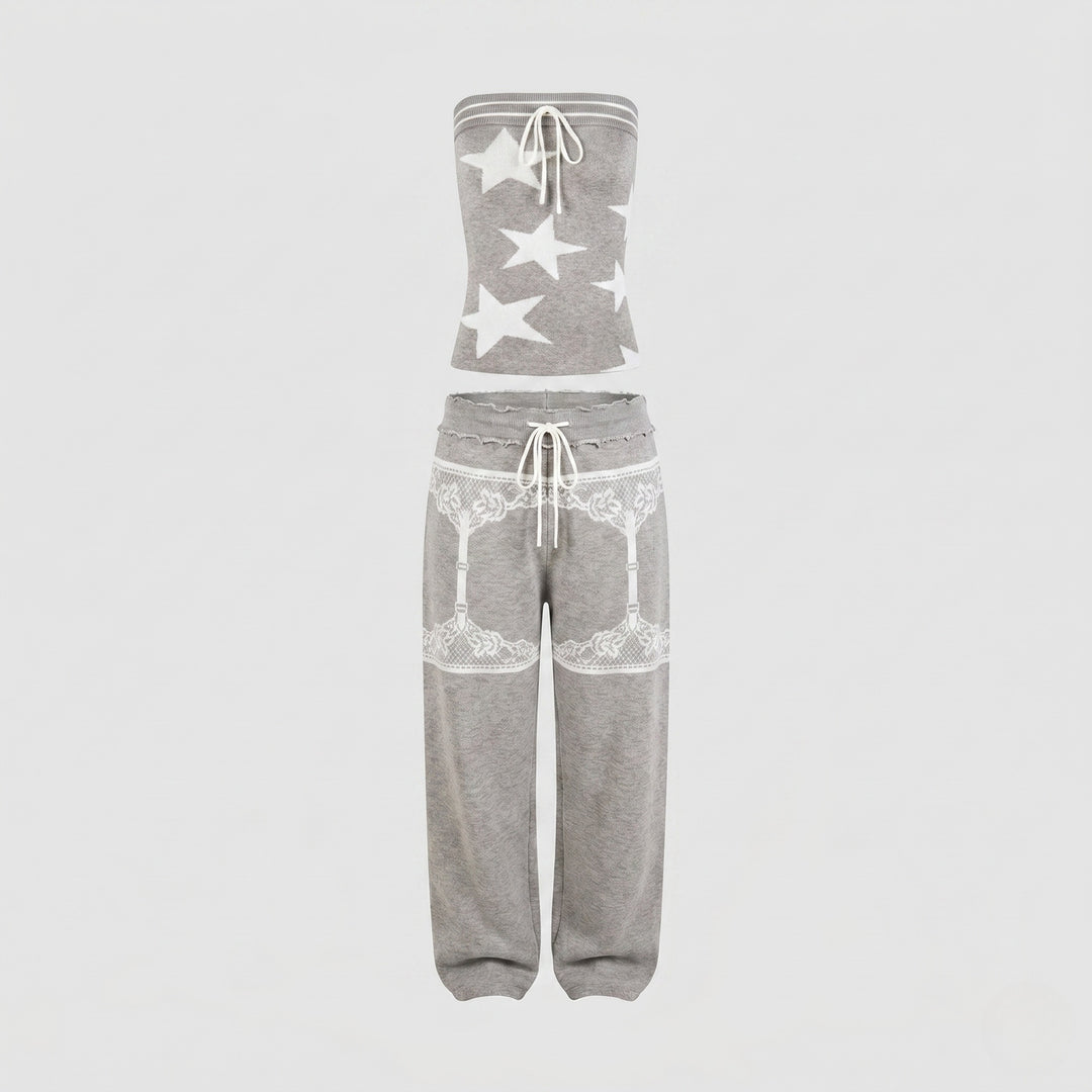 Product 15659686166858 - product_only