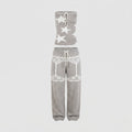 Product 15659686166858 - product_only