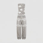 Product 15659686166858 - product_only