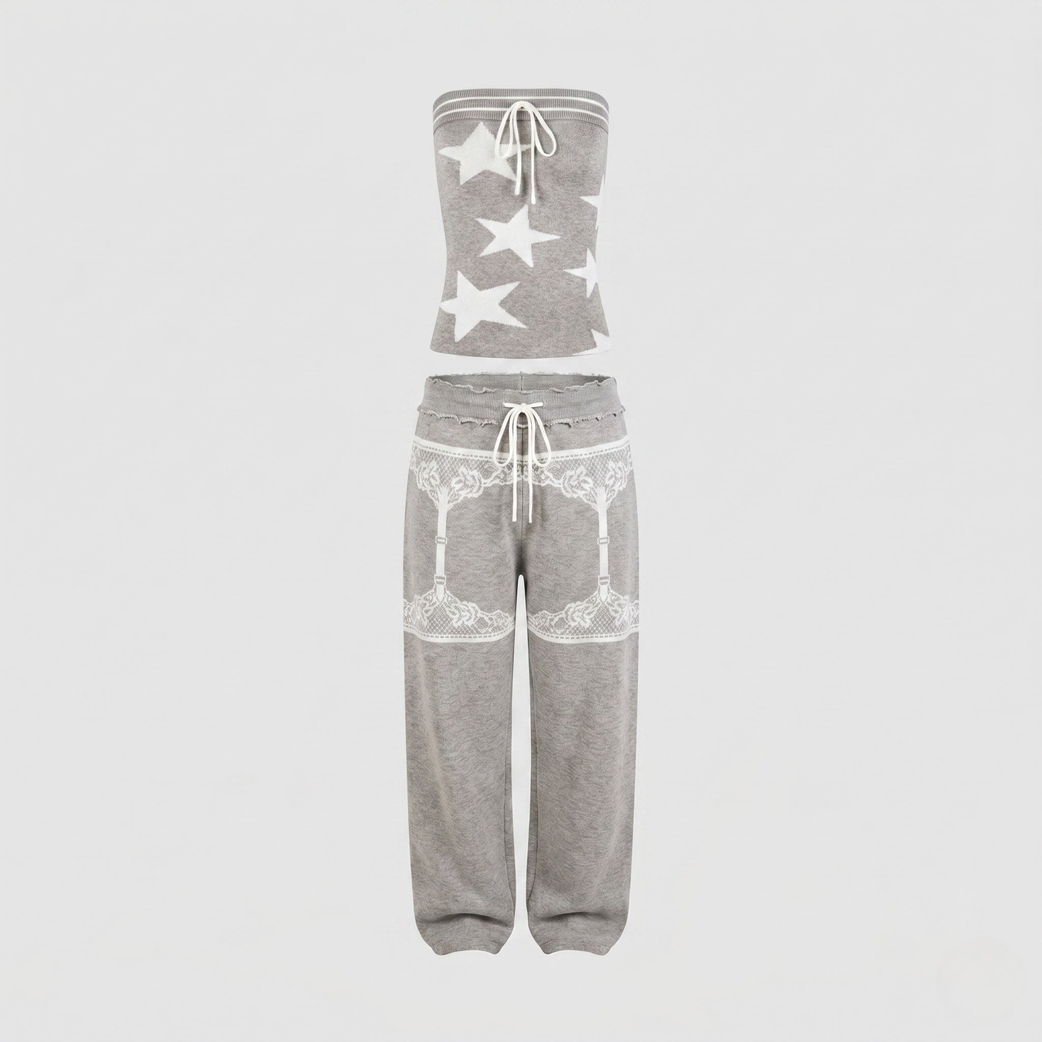 Product 15659686166858 - product_only