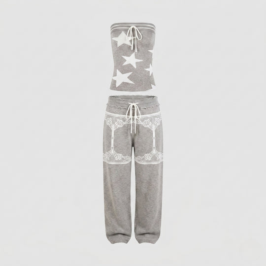 Product 15659686166858 - product_only