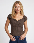 Product 15659675746634 - upper_body