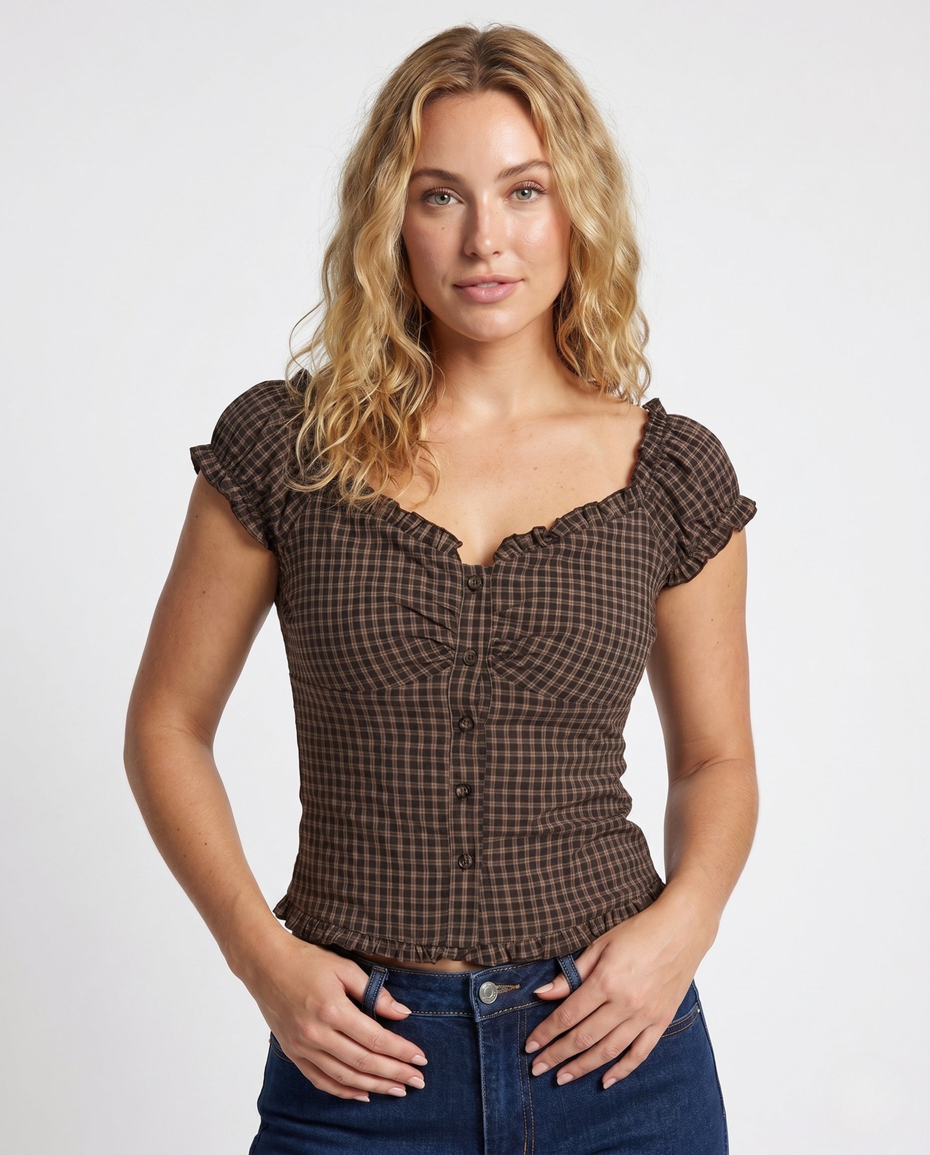 Product 15659675746634 - upper_body