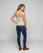 Product 15659639996746 - back_view
