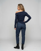Product 15659674075466 - back_view