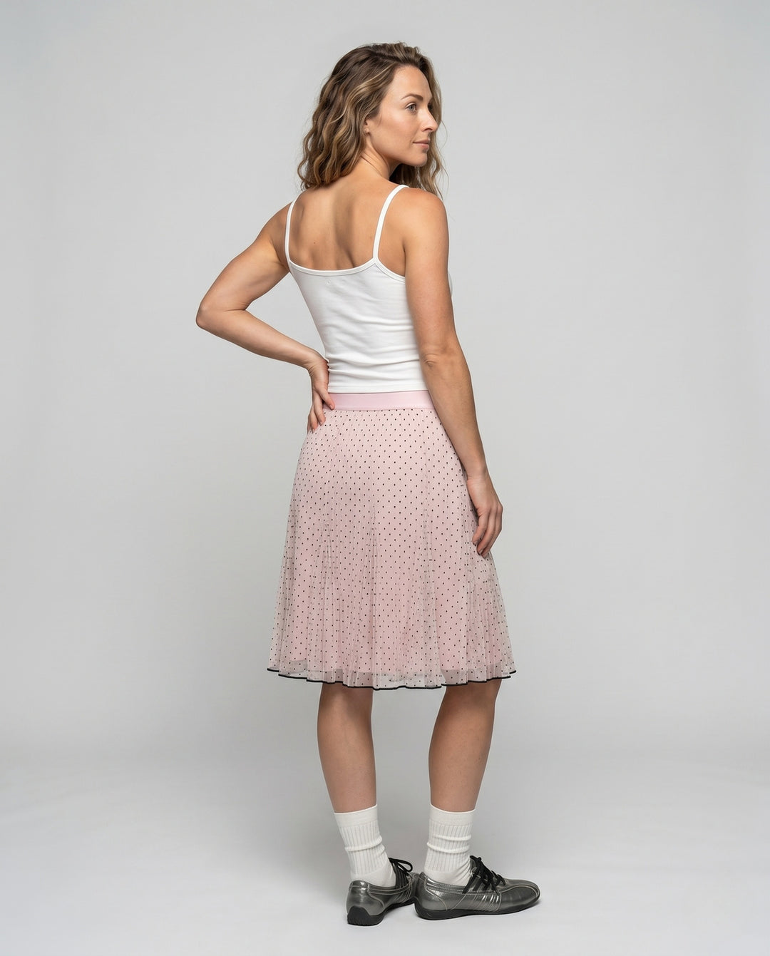 Product 15659657298250 - back_view