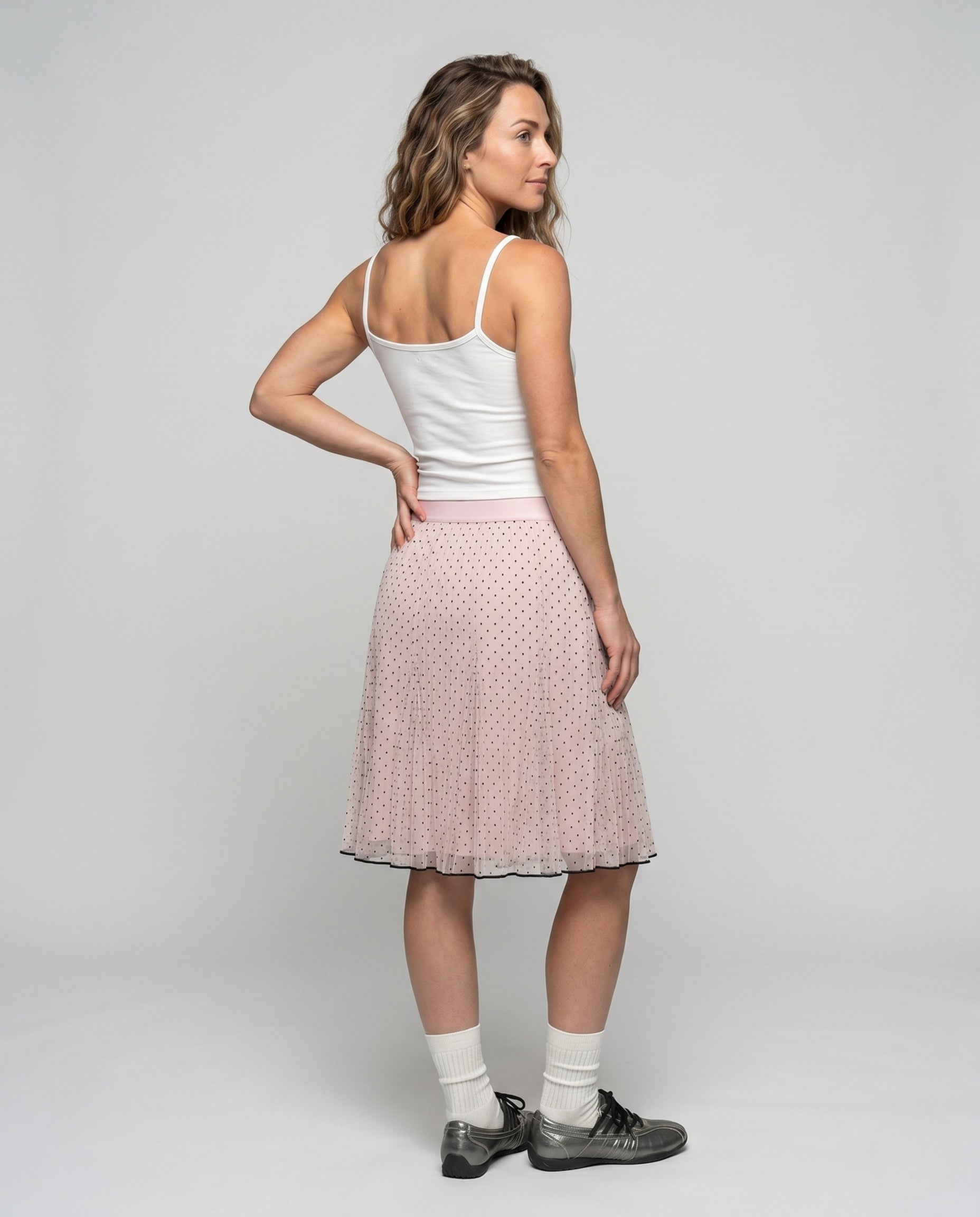 Product 15659657298250 - back_view