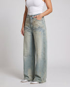 Product 15659643666762 - lower_body