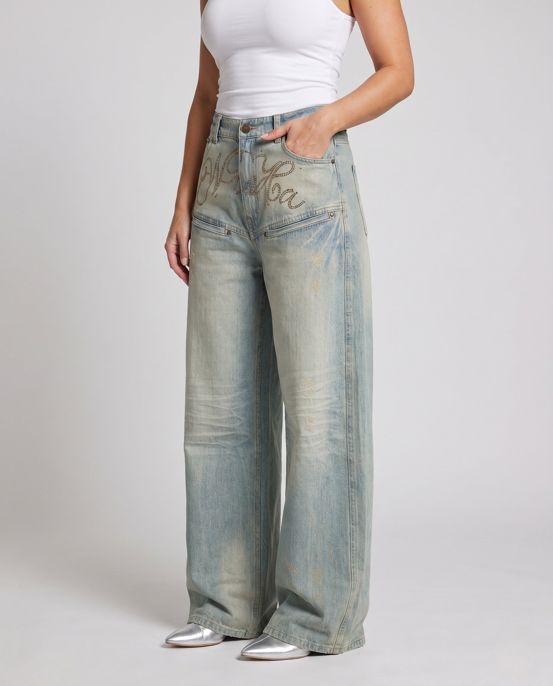 Product 15659643666762 - lower_body