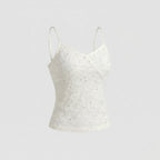 Product 15659690590538 - product_only