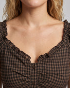 Product 15659675746634 - close_up_detail
