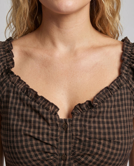 Product 15659675746634 - close_up_detail