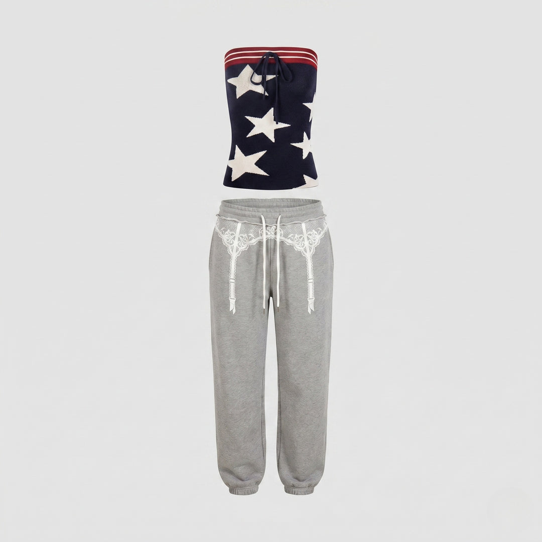 Product 15659686166858 - product_only