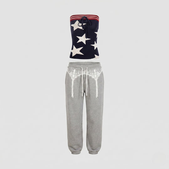 Product 15659686166858 - product_only