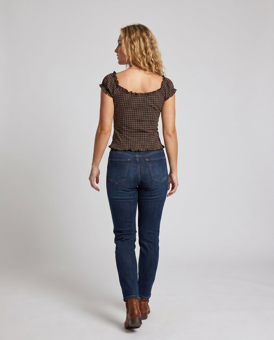 Product 15659675746634 - back_view