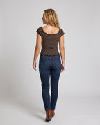 Product 15659675746634 - back_view