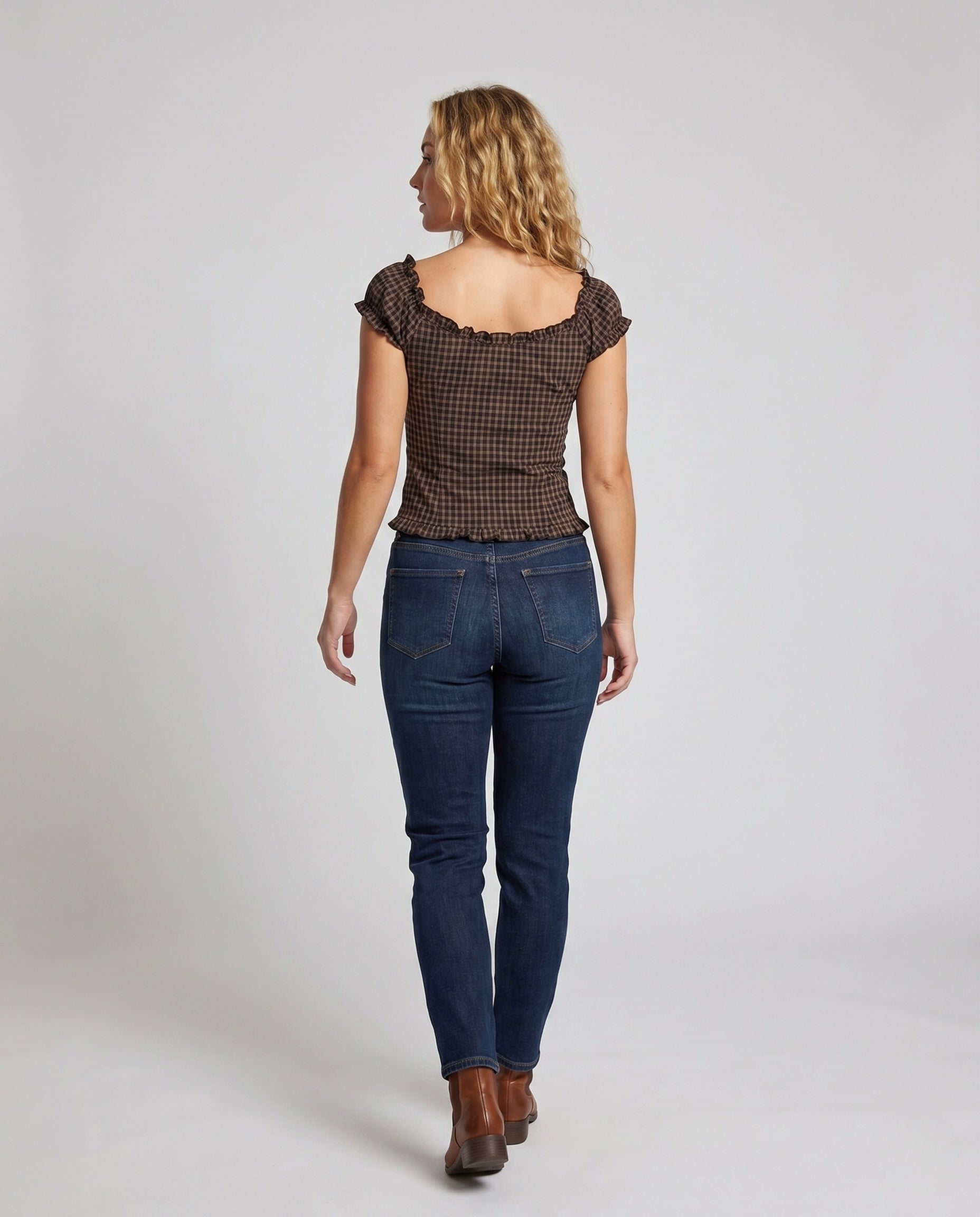 Product 15659675746634 - back_view