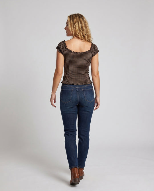 Product 15659675746634 - back_view