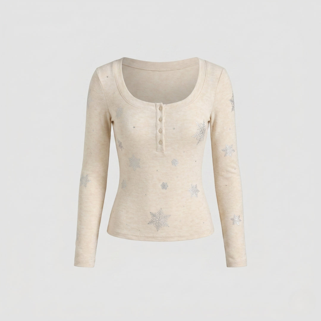 Product 15659647336778 - product_only