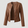 Product 15239697924426 - product_only