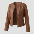 Product 15239697924426 - product_only