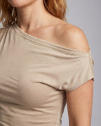 Product 15659622891850 - close_up_detail