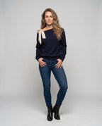 Product 15659617648970 - full_body_front