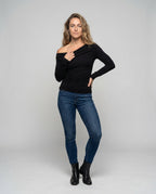 Product 15659619156298 - full_body_front