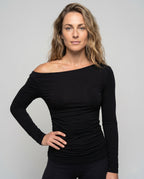 Product 15659619156298 - upper_body