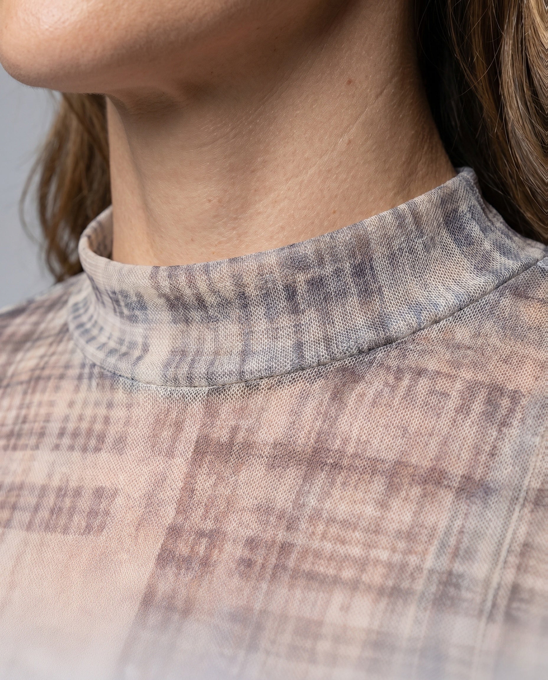 Product 15659660214602 - close_up_detail