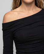 Product 15659619156298 - close_up_detail