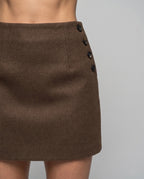 Product 15659644944714 - close_up_detail