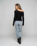 Product 15659619156298 - back_view