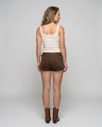 Product 15659656315210 - back_view