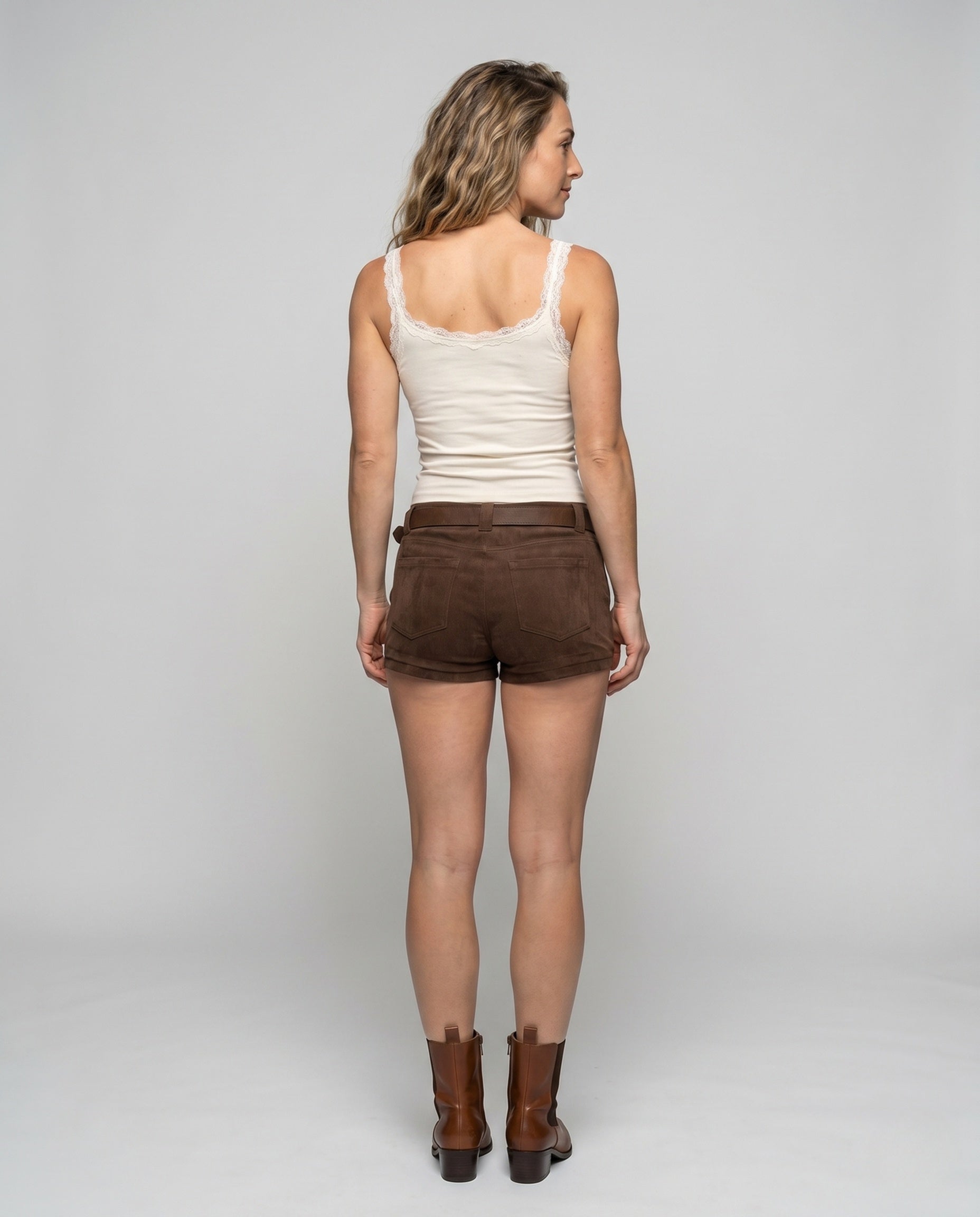Product 15659656315210 - back_view