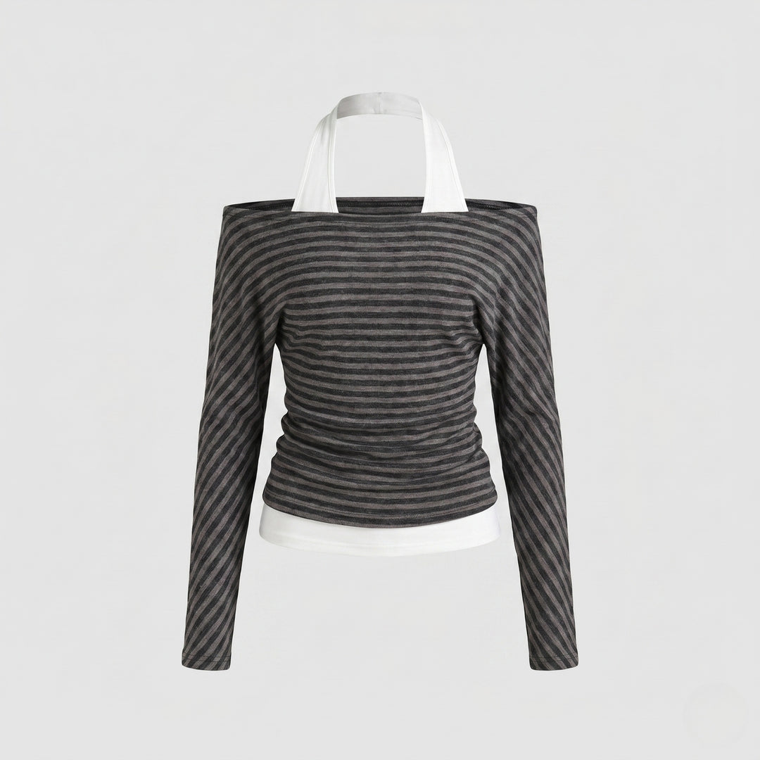 Product 15659665654090 - product_only