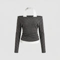 Product 15659665654090 - product_only