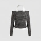 Product 15659665654090 - product_only