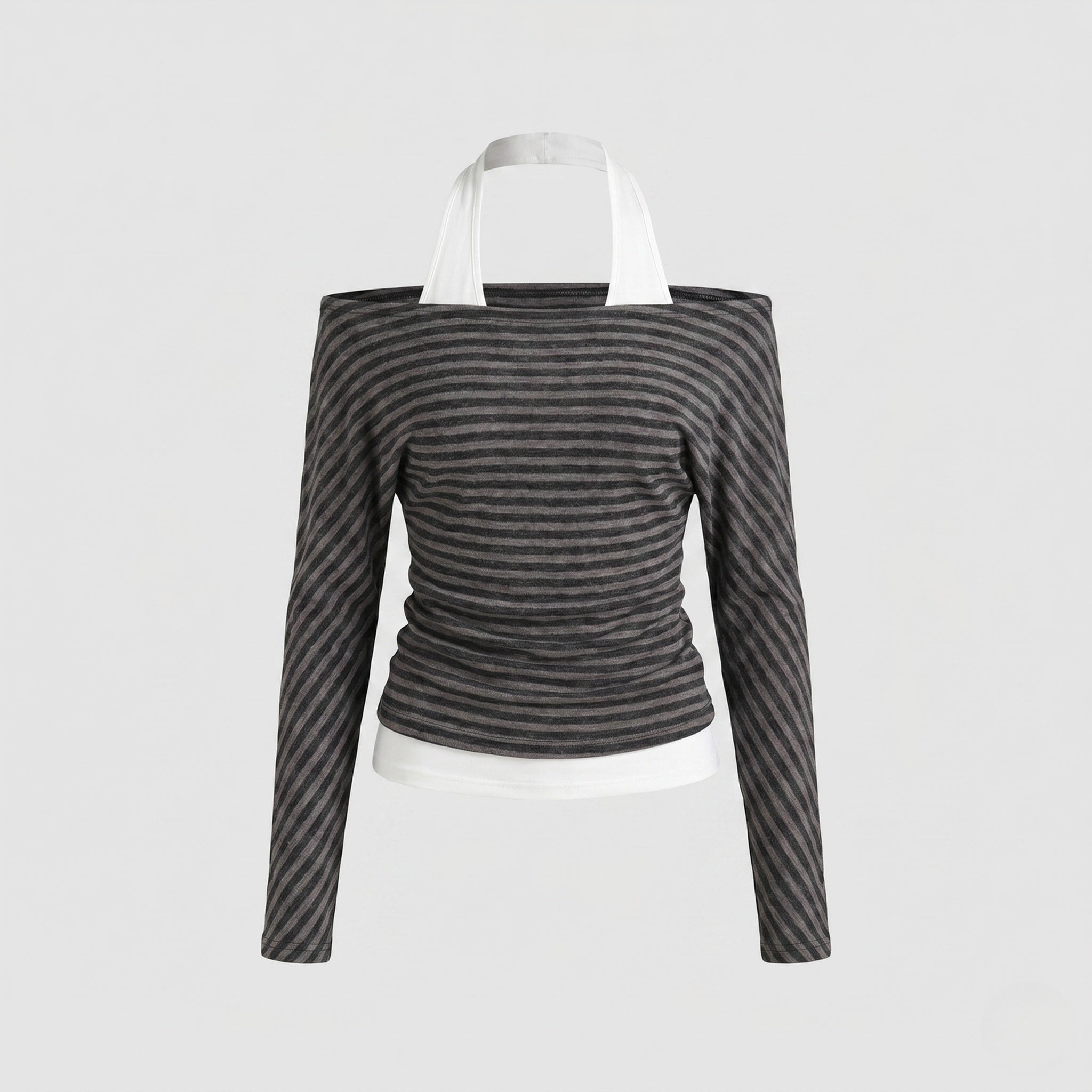 Product 15659665654090 - product_only
