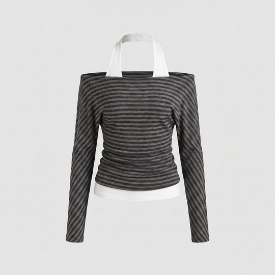 Product 15659665654090 - product_only