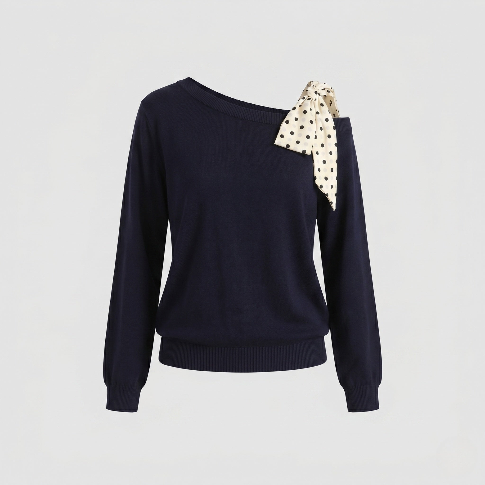 Product 15659617648970 - product_only