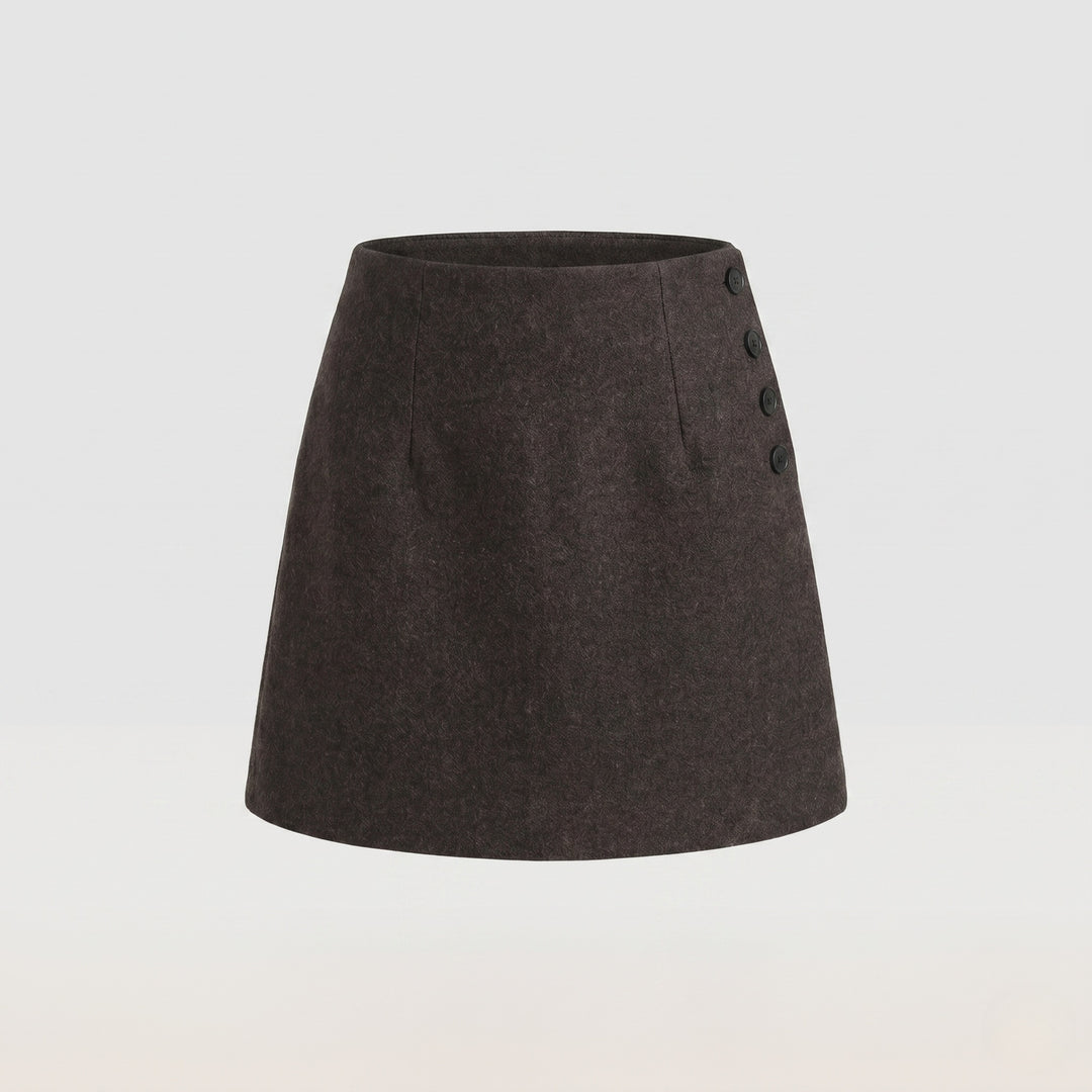 Product 15659644944714 - product_only