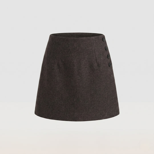 Product 15659644944714 - product_only