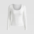 Product 15659664933194 - product_only