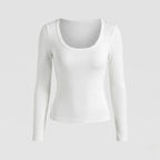 Product 15659664933194 - product_only