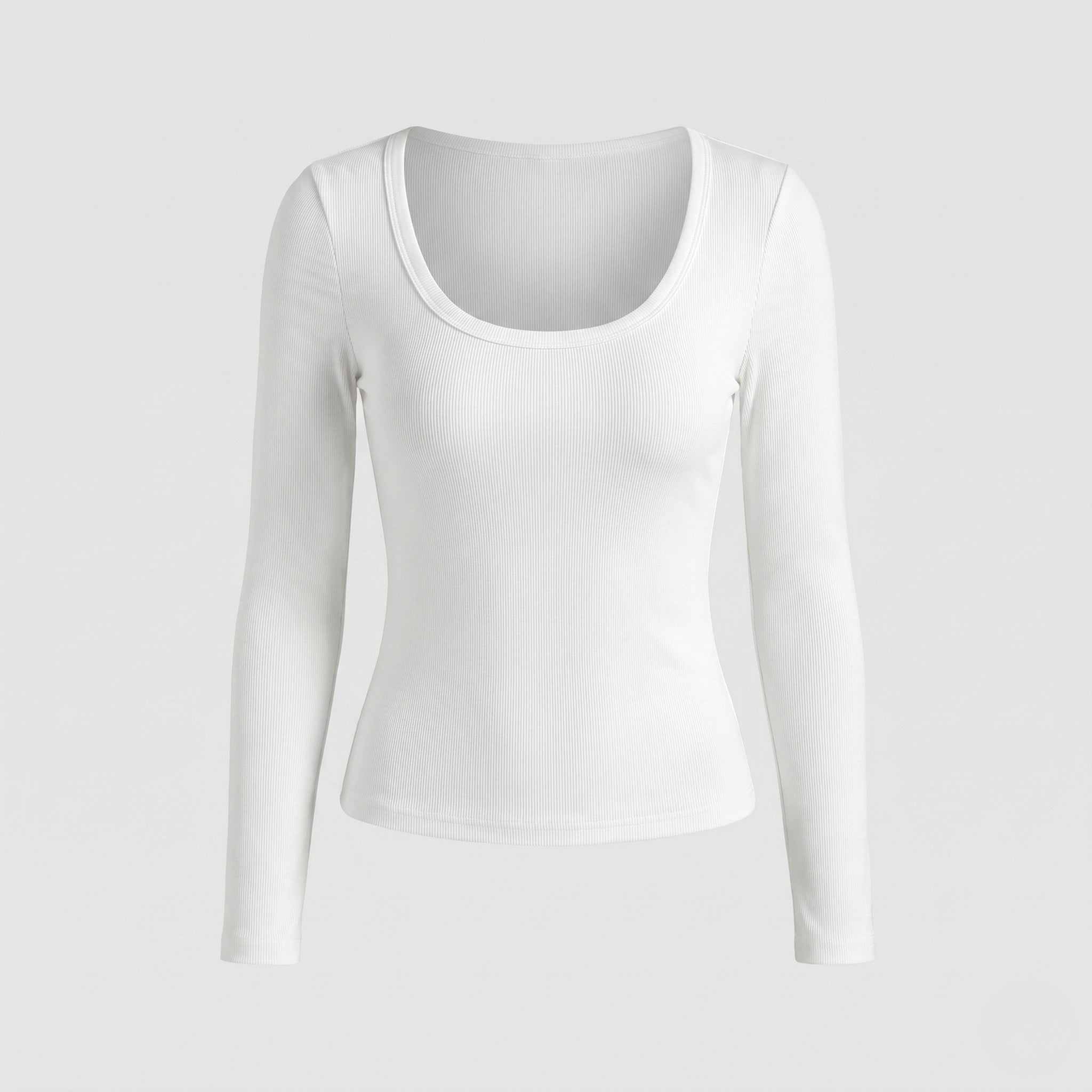 Product 15659664933194 - product_only