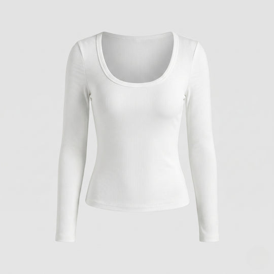 Product 15659664933194 - product_only