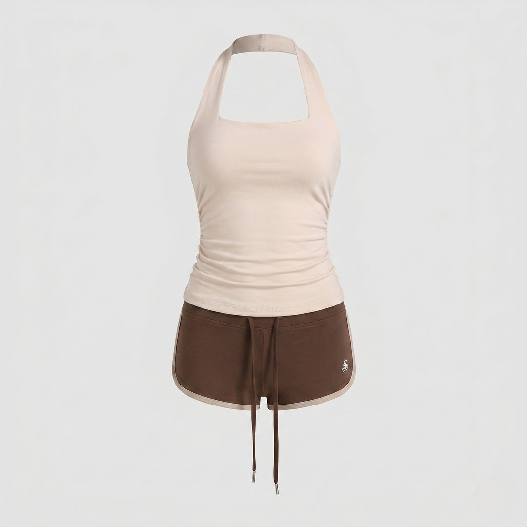 Product 15659665621322 - product_only
